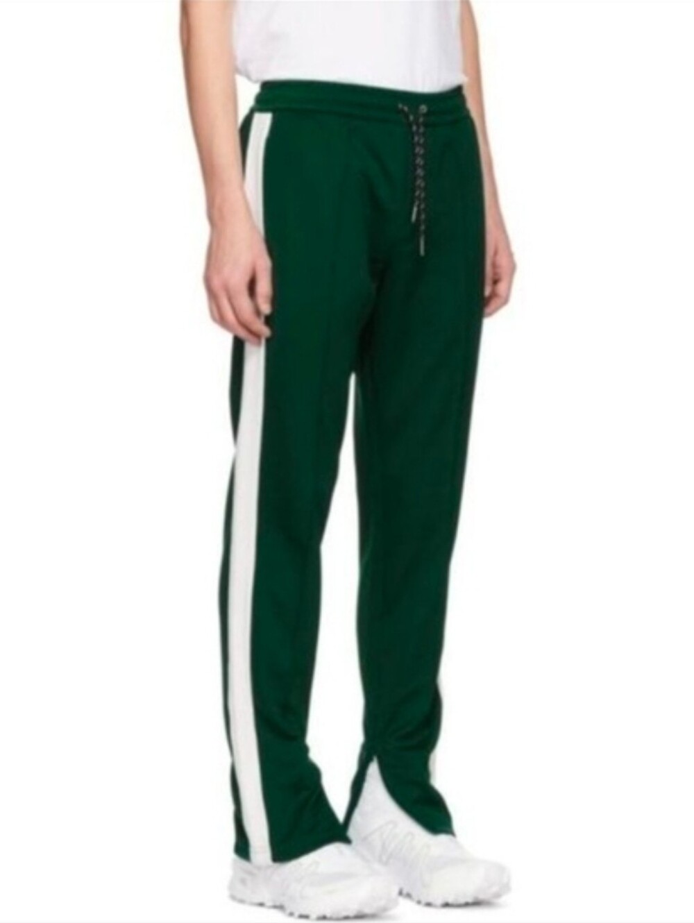 Burberry Kaleford Lounge Trackpants
